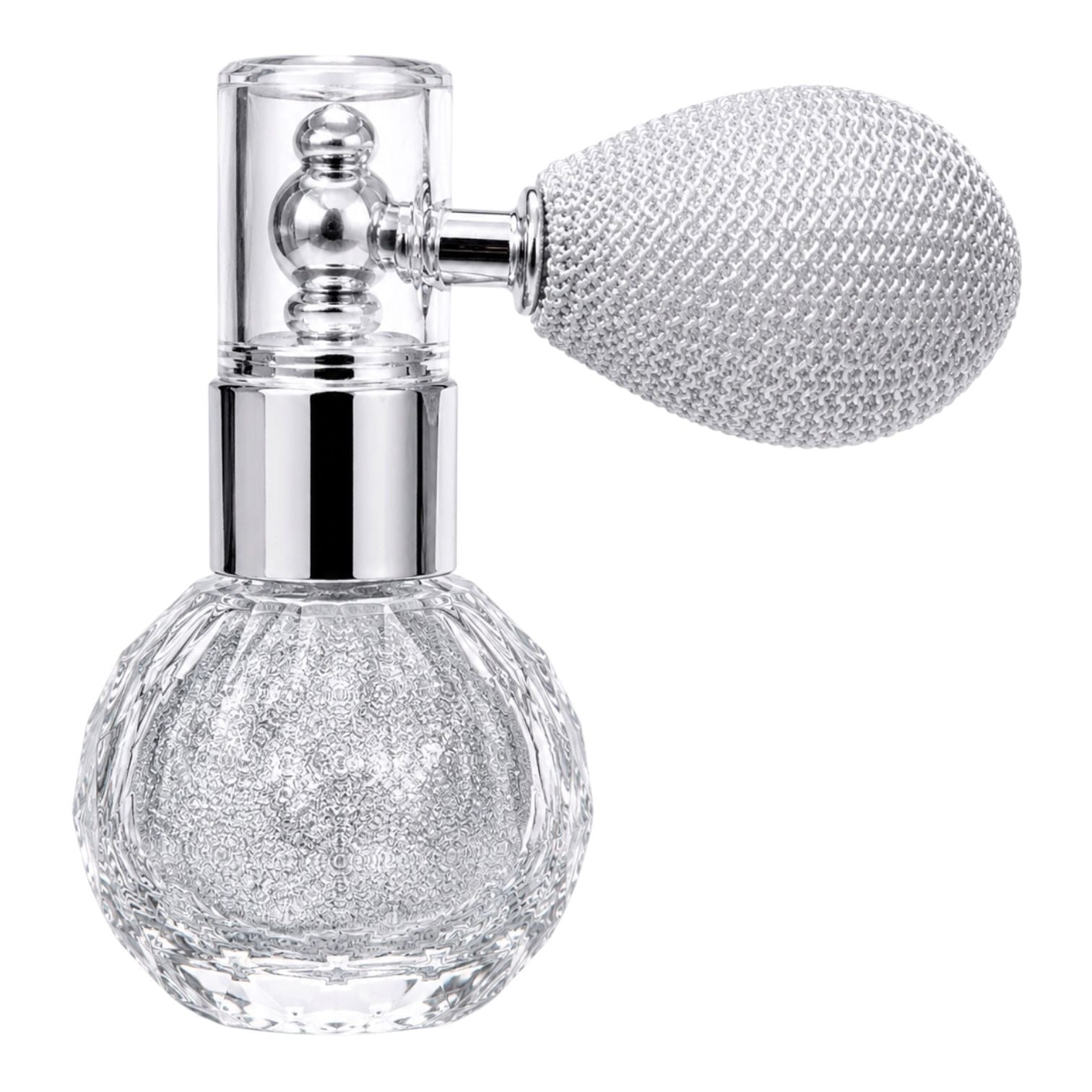 POLVO DE HADAS SPRAY DISCO ROMANTIC RAIN