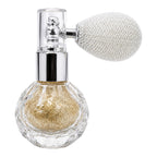 POLVO DE HADAS SPRAY DISCO ROMANTIC RAIN