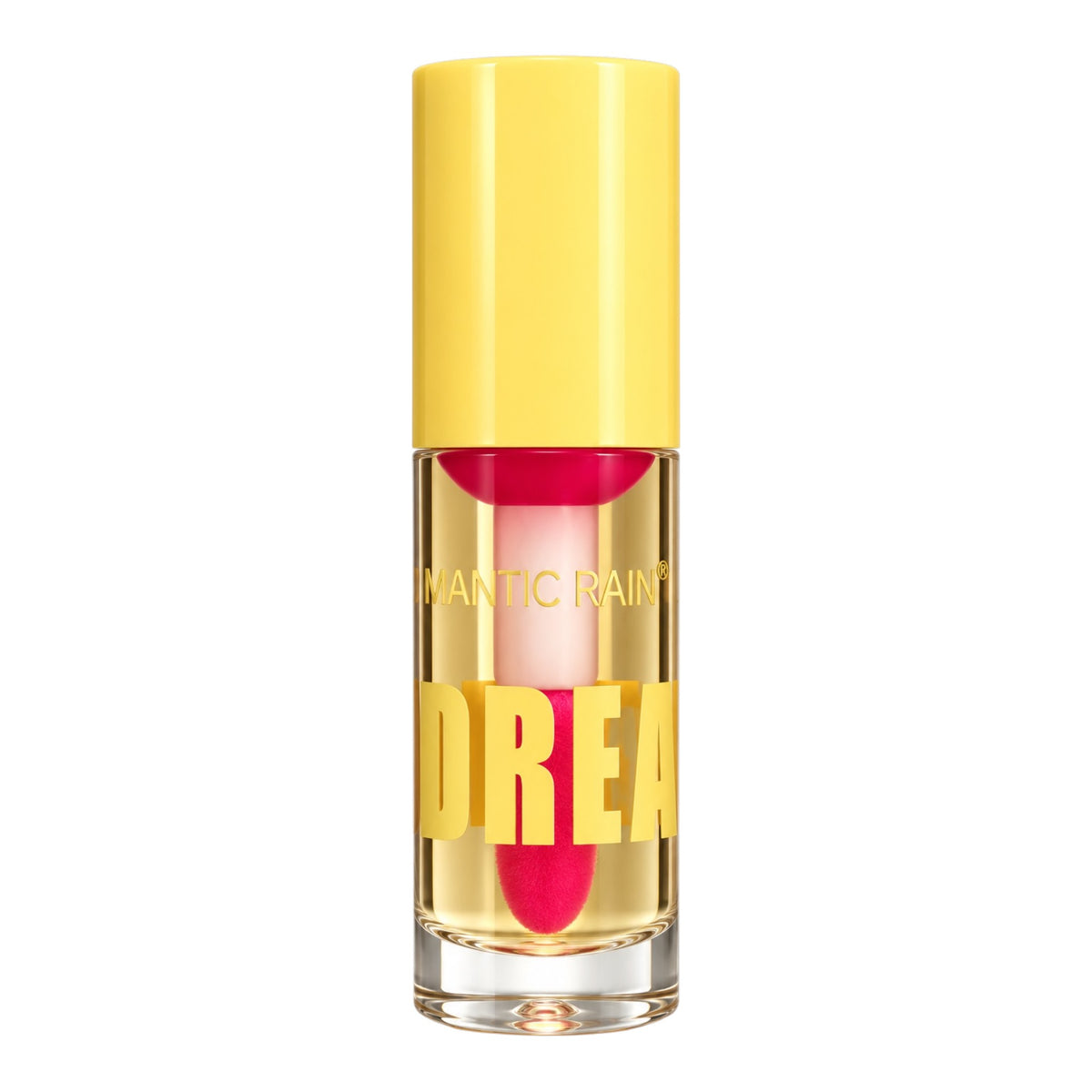 BRILLO MAGICO DAY DREAM 5ML ROMANTIC RAIN