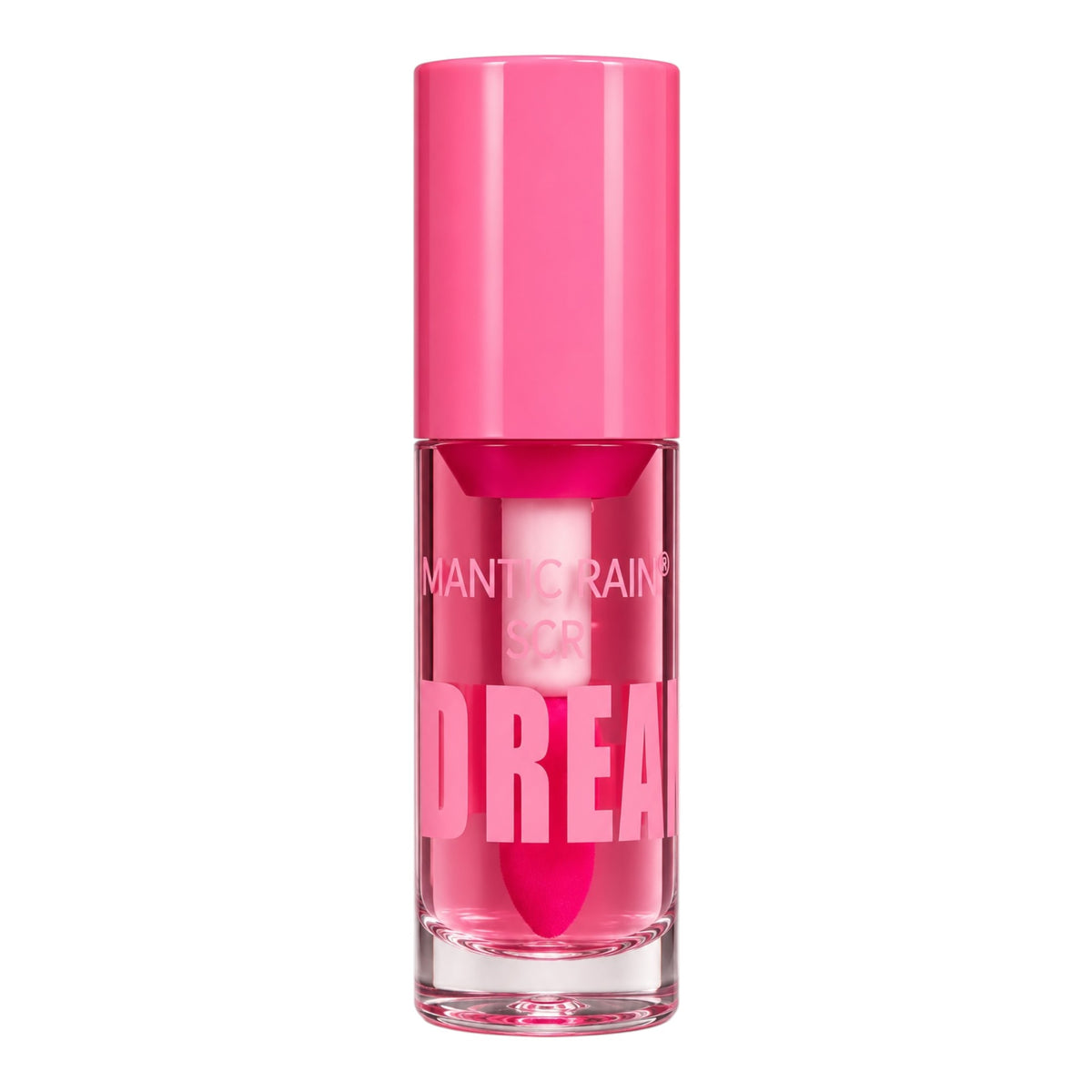 BRILLO MAGICO DAY DREAM 5ML ROMANTIC RAIN