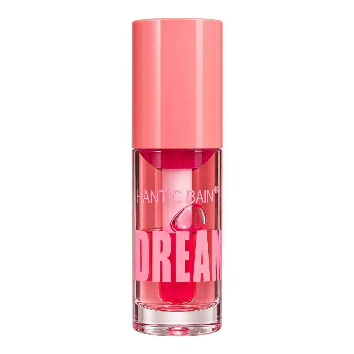 BRILLO MAGICO DAY DREAM 5ML ROMANTIC RAIN