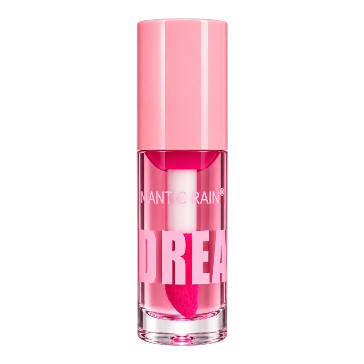 BRILLO MAGICO DAY DREAM 5ML ROMANTIC RAIN