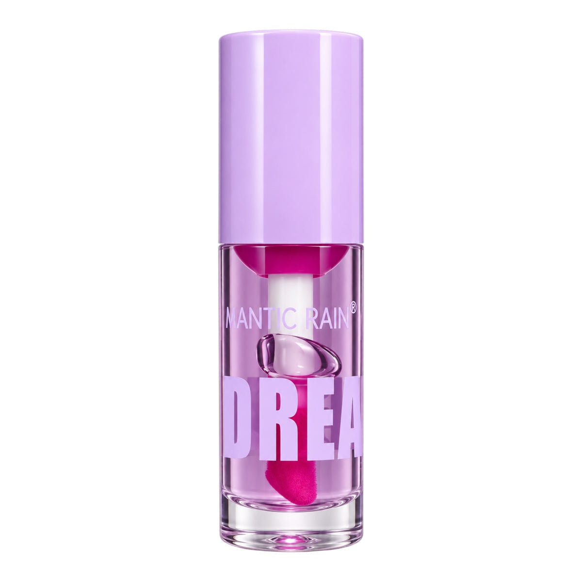 BRILLO MAGICO DAY DREAM 5ML ROMANTIC RAIN