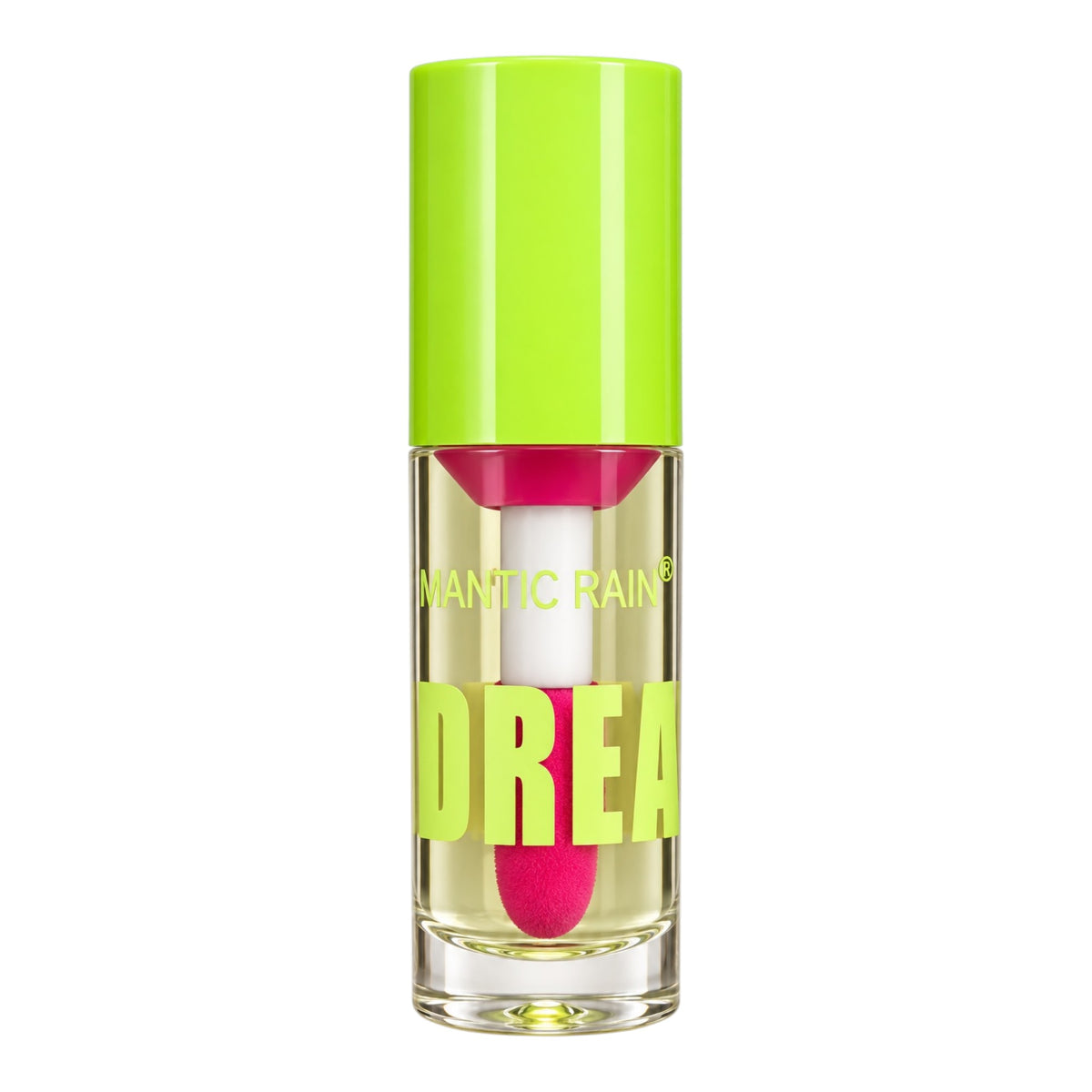 BRILLO MAGICO DAY DREAM 5ML ROMANTIC RAIN