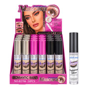 PESTAÑINA TRANSPARENTE 4EN1 EYELASH SERUM ROMANTIC RAIN