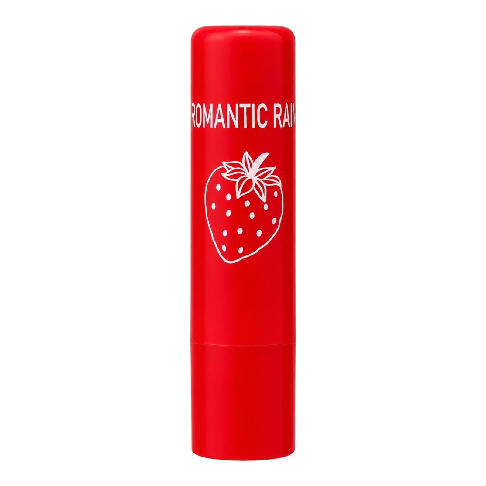 SET 2EN1 GLOSS Y BALSAMO FRESITA ROMANTIC RAIN