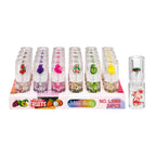 BRILLO GLOSS FRUTAS FRUIT MISS BETTY