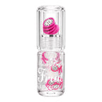 BRILLO GLOSS FRUTAS FRUIT MISS BETTY
