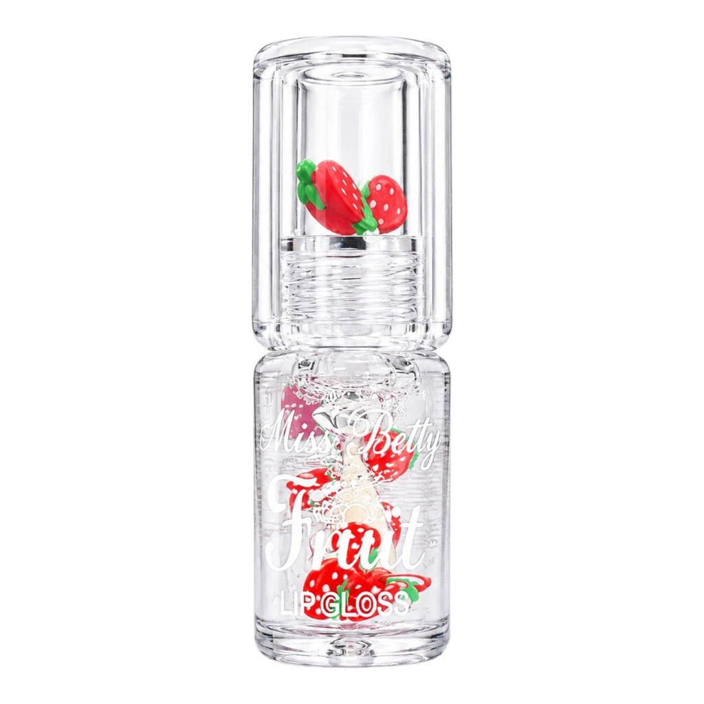 BRILLO GLOSS FRUTAS FRUIT MISS BETTY