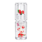 BRILLO GLOSS FRUTAS FRUIT MISS BETTY
