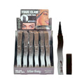 LAPIZ DE CEJAS 3 PELOS SKY LINE FOUR CLAW MISS BETTY