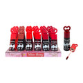 TINTA DE LABIOS ALGODON DE AZUCAR TAPA CORAZON VITALITY BRIGHTENING DEWY MISS BETTY