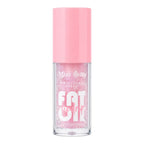 BRILLO MAGICO ESCARCHADO FAT OIL LIP DRIP 8ML MISS BETTY