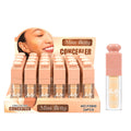 CORRECTOR LIQUIDO HELLO MISS BETTY