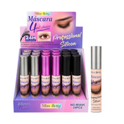 PESTAÑINA MASCARA 4EN1 CLASICO MISS BETTY