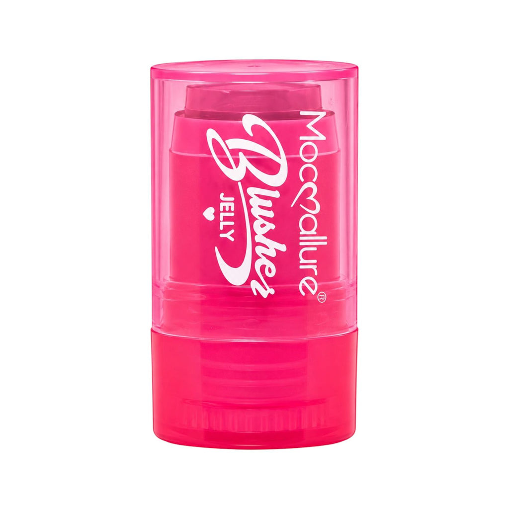 TINTA GELATINA JELLY CORAZON MOCALLURE