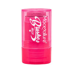 TINTA GELATINA JELLY CORAZON MOCALLURE