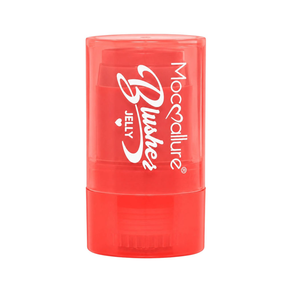 TINTA GELATINA JELLY CORAZON MOCALLURE