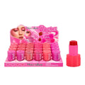 TINTA GELATINA JELLY CORAZON MOCALLURE
