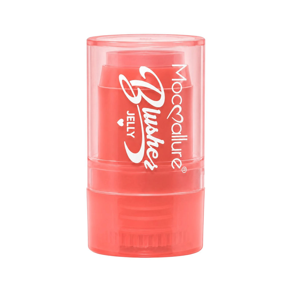 TINTA GELATINA JELLY CORAZON MOCALLURE