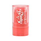 TINTA GELATINA JELLY CORAZON MOCALLURE