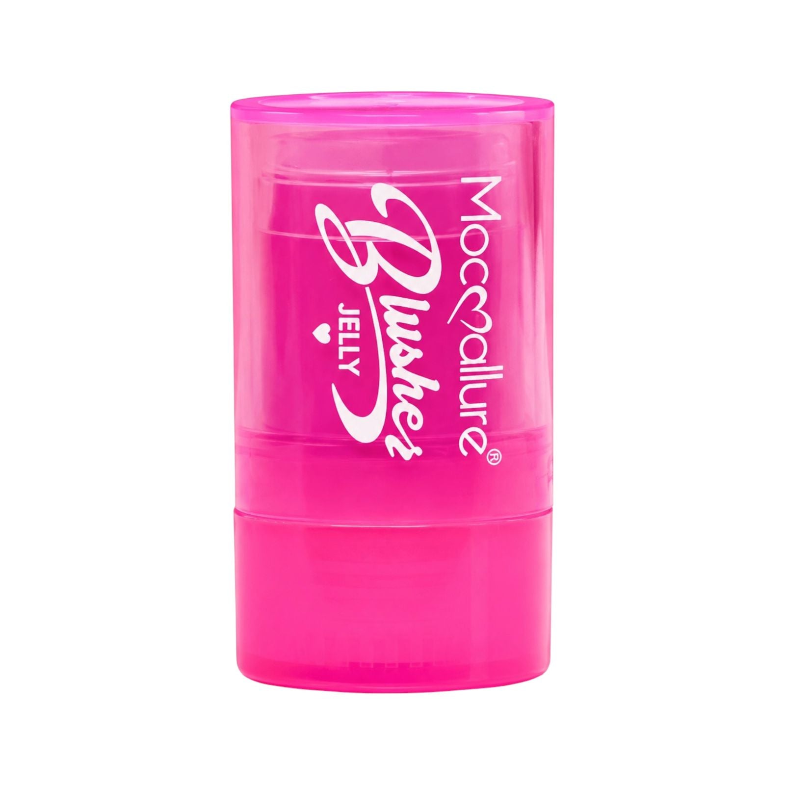 TINTA GELATINA JELLY CORAZON MOCALLURE