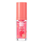 BRILLO MAGICO 24K GOLD FLORECITAS KISS BEAUTY / SEBEITY BEAUTY / HUXIABEAUTY