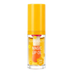 BRILLO MAGICO 24K GOLD FLORECITAS KISS BEAUTY / SEBEITY BEAUTY / HUXIABEAUTY