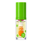 BRILLO MAGICO 24K GOLD FLORECITAS KISS BEAUTY / SEBEITY BEAUTY / HUXIABEAUTY