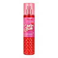 SPLASH CANDY BUM 250ML PURPURE