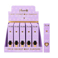 CORRECTOR LIQUIDO SKIN SECRET PURPURE
