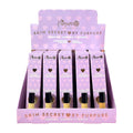 CORRECTOR LIQUIDO SKIN SECRET PURPURE