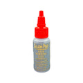 PEGANTE 30ML SALON PRO
