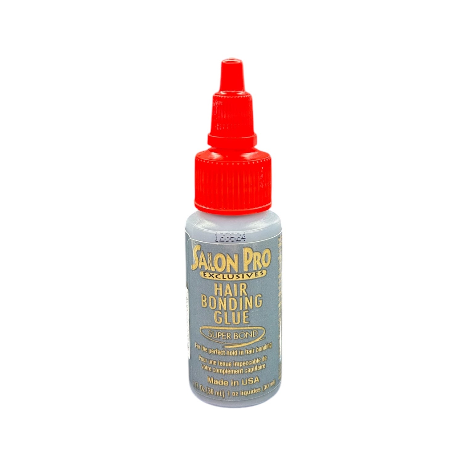 PEGANTE 30ML SALON PRO