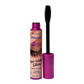 PESTAÑINA MAXI-VOLUMEN SILICON FUCSIA PROSA