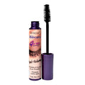 PESTAÑINA MAXI-VOLUMEN MORADA PROSA