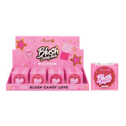 RUBOR EN POLVO CANDY LOVE PURPURE