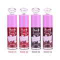 TINTA DE LABIOS DIAMOND PURPURE 10GR PURPURE