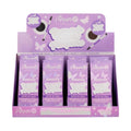 POMADA DE CEJAS DOBLE PURPURE