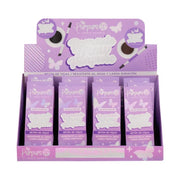 POMADA DE CEJAS DOBLE PURPURE