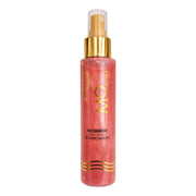 SPLASH SHIMMER CORPORAL BOMBOMBUN 110ML MOREIRA