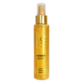 SPLASH SHIMMER CORPORAL MANGO 110ML MOREIRA