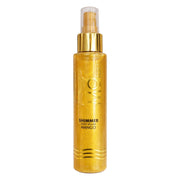 SPLASH SHIMMER CORPORAL MANGO 110ML MOREIRA