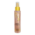 SPLASH SHIMMER CORPORAL PURE SEDUCTION 110ML MOREIRA