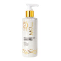 CREMA CORPORAL BLANCA SHIMMER 250ML MOREIRA