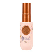 DUO MINI PERFUME TERMOPROTECTOR 35ML RITUAL BOTANICO
