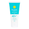 PROTECTOR SOLAR CARA Y CUERPO 60+SPF 90ML PROTECT NUDE