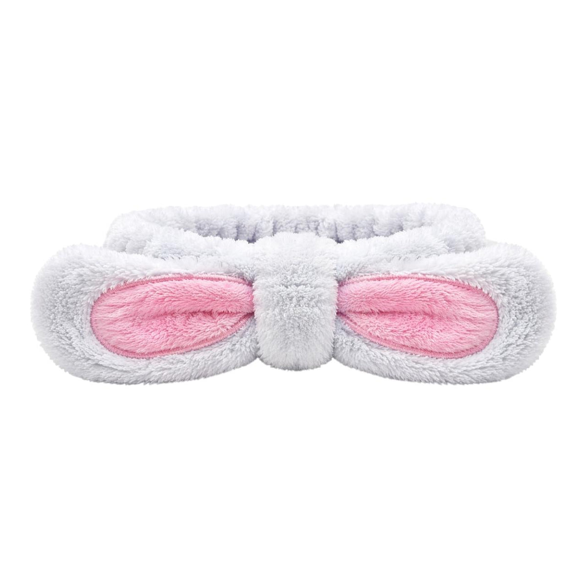 BALACA DE MAQUILLAJE OREJITAS
