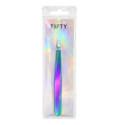 DEPILADOR TORNASOL FIFTY
