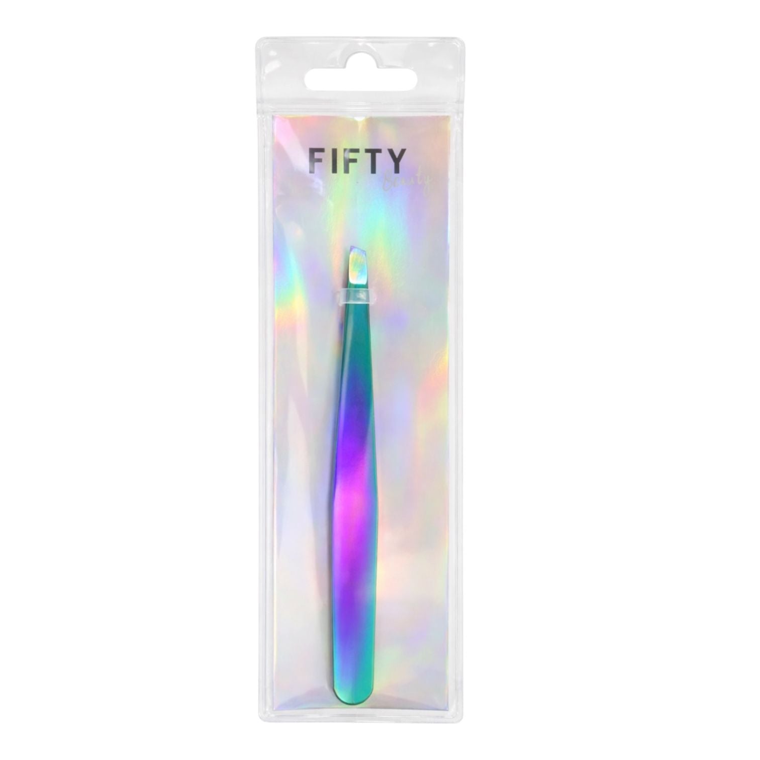 DEPILADOR TORNASOL FIFTY